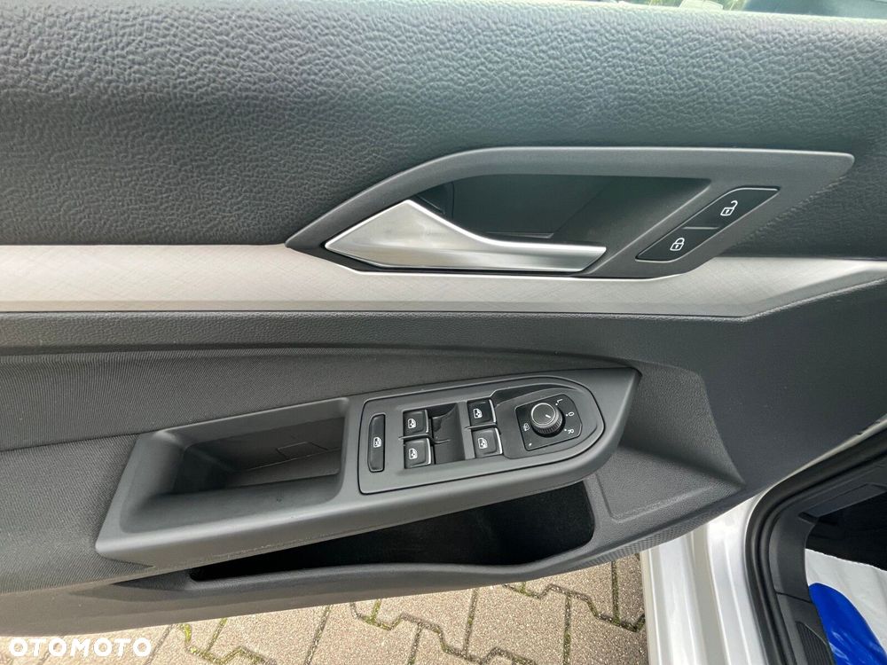 Volkswagen Golf Variant ver-viii-2-0-tdi-life-dsg - 15