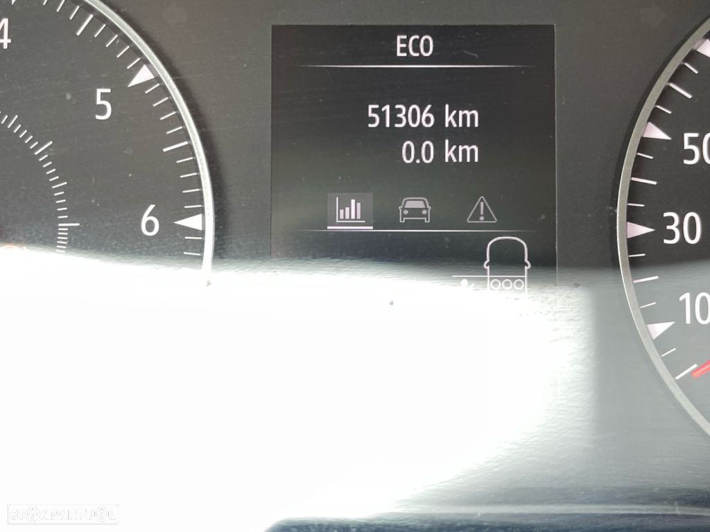 Dacia Sandero 1.0 ECO-G Essential Bi-Fuel - 3