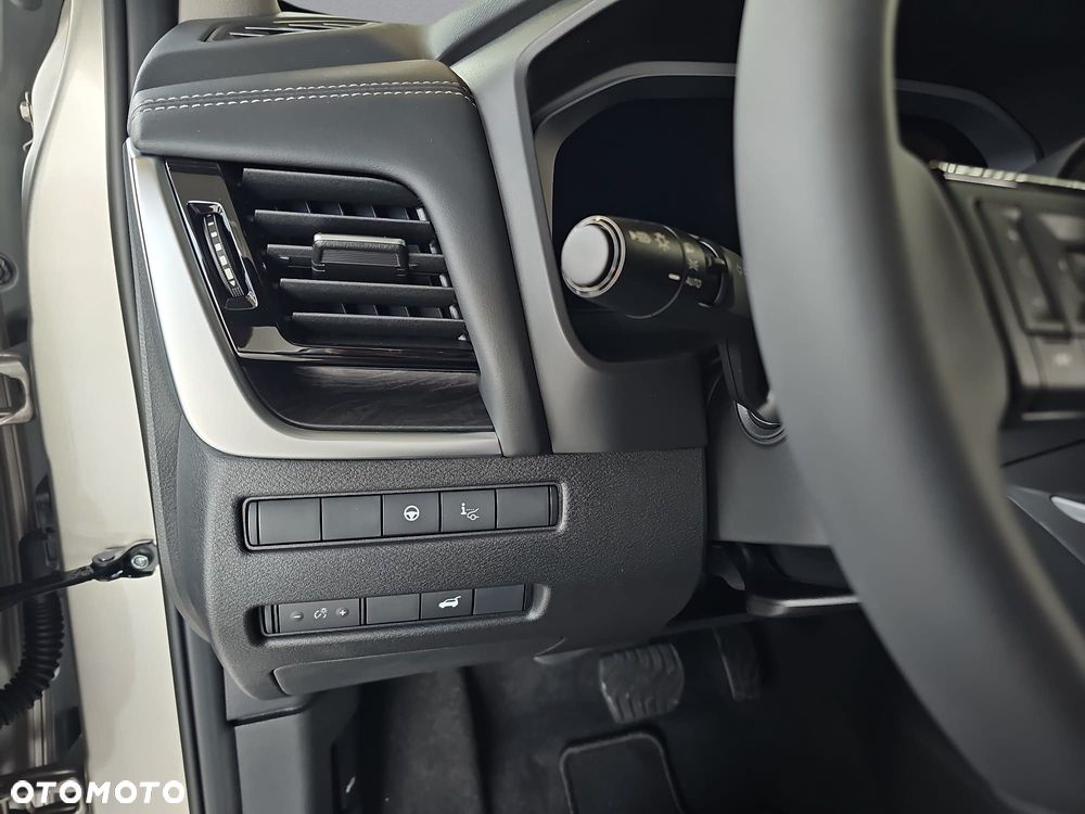 Nissan X-Trail 1.5 VC-T e-POWER Tekna e-4ORCE - 22