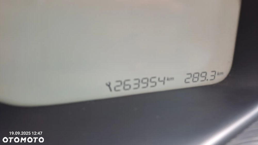 Citroën C3 Picasso 1.6 HDi Attraction - 7