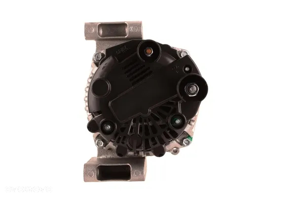 CA1862 ALTERNATOR CITROEN NEMO 1.3 HDI - 4
