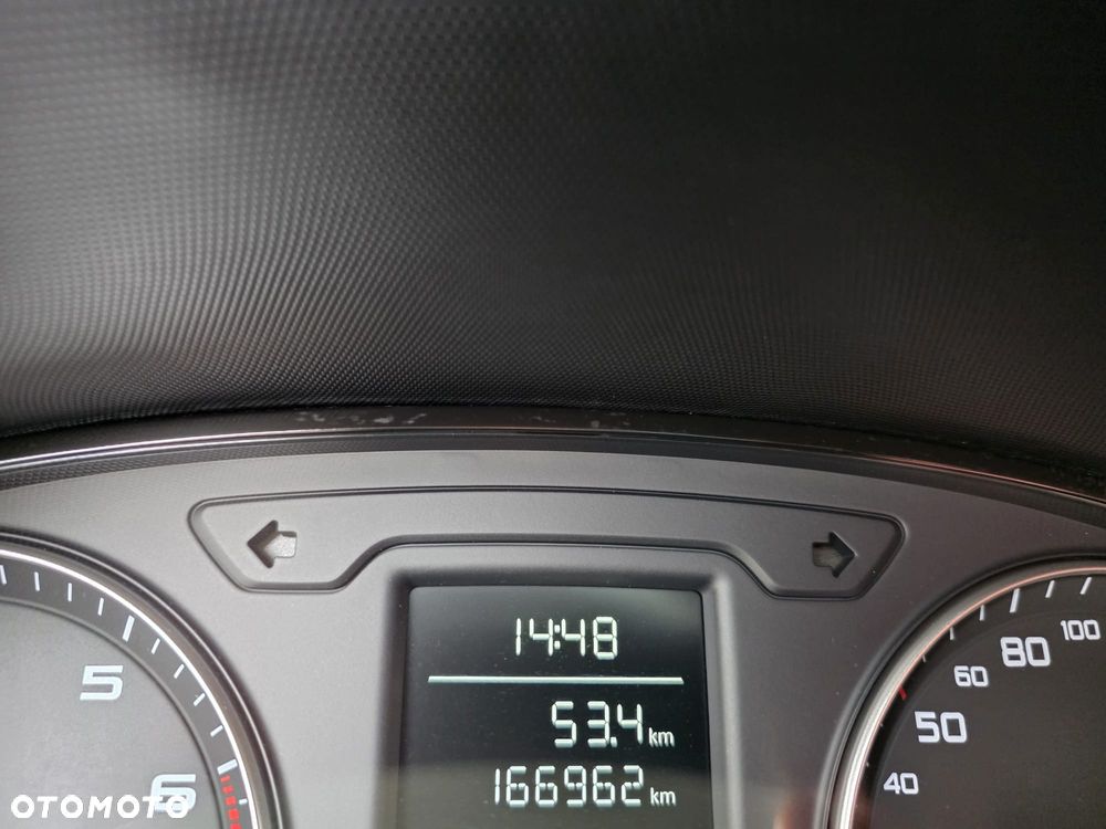 Audi A1 Sportback 1.2 TFSI Ambition - 17