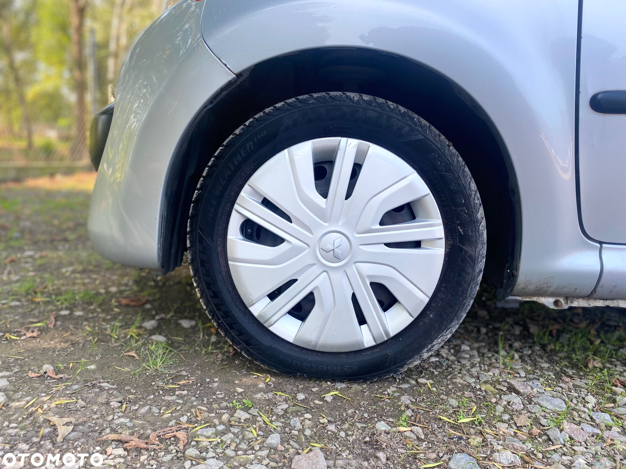 Citroën C1 1.4 HDI Style - 26