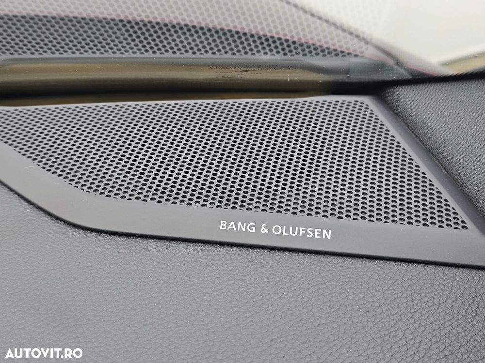 Audi Q3 2.0 40 TDI S tronic quattro S Line - 18