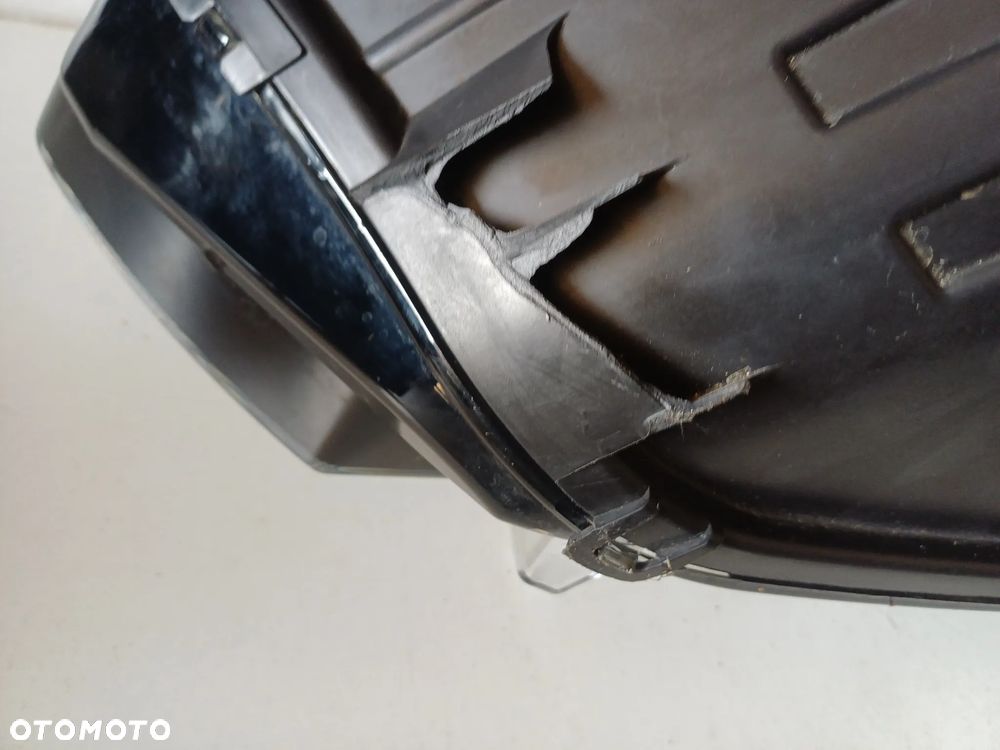 Lampa prawy przod dacia sandero III lift logan jogger europa - 14