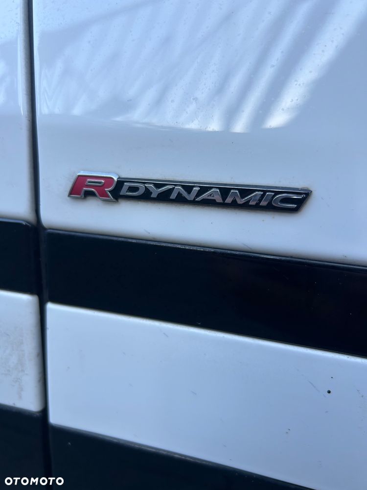 Land Rover Range Rover Velar 2.0 R-Dynamic S - 38