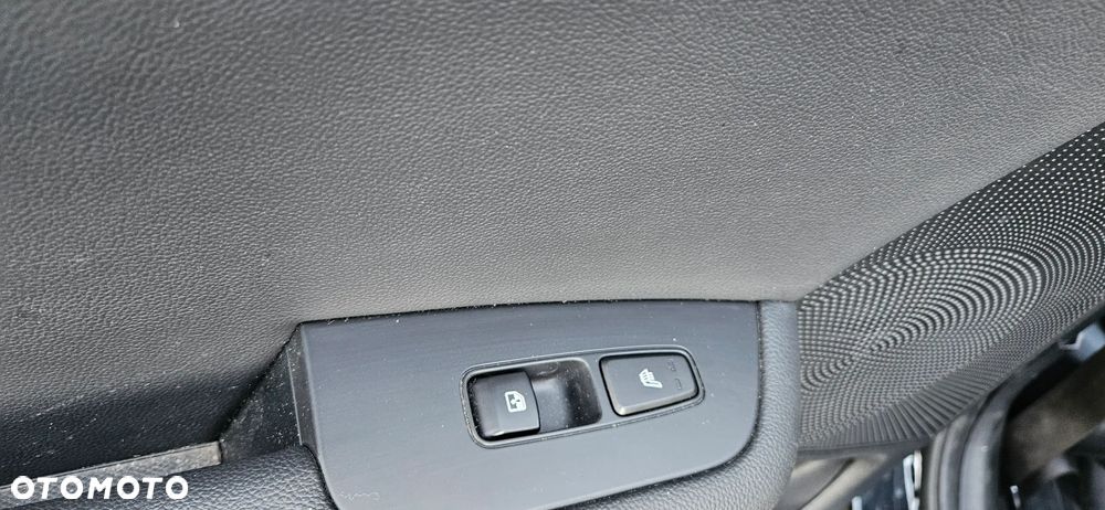 Kia XCeed 1.6 GDI DCT6 OPF PLATINUM - 22