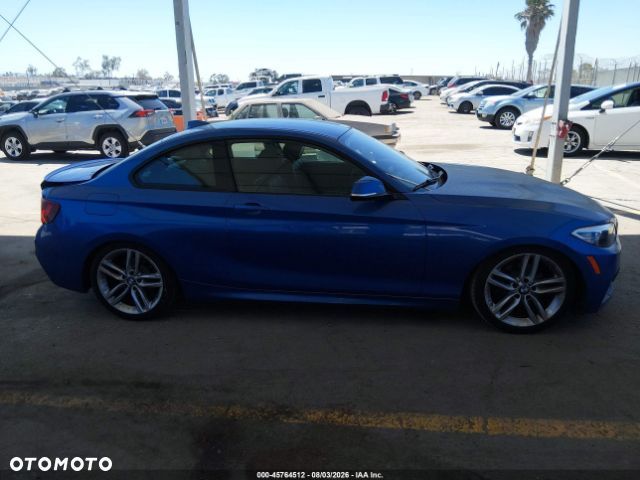 BMW Seria 2 228i M Sport - 5