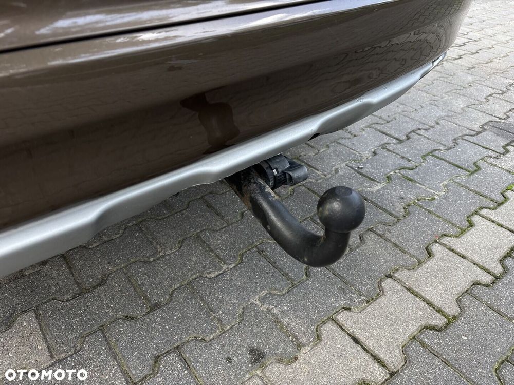 Volvo XC 60 - 23