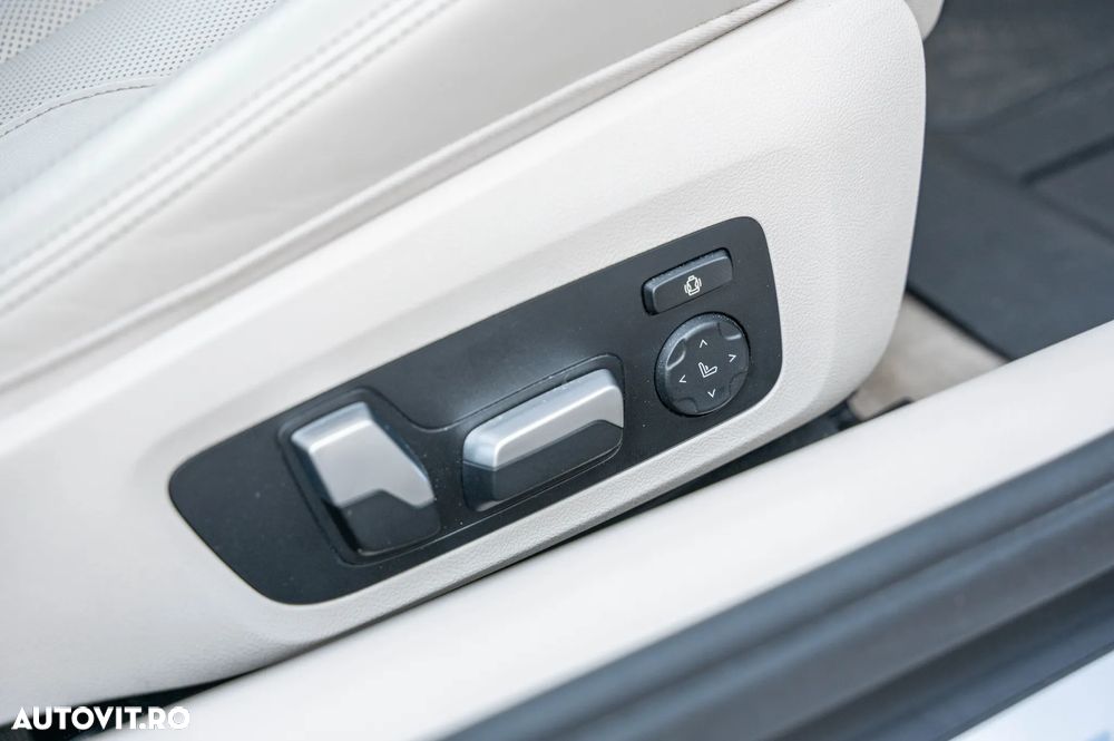 BMW Seria 8 840d xDrive - 18