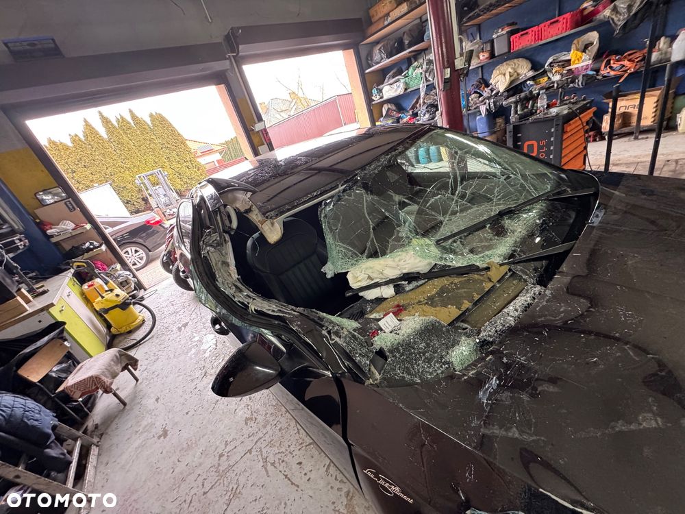 Skoda Superb 2.0 TSI DSG L&K - 6