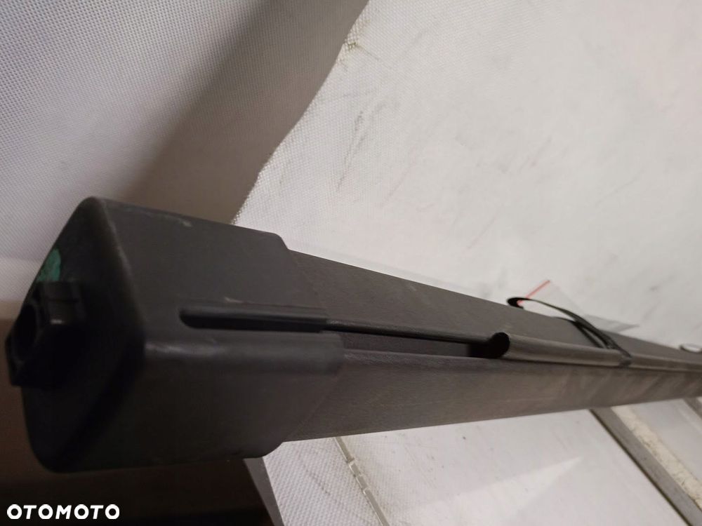 roleta bagażnika citroen c8 - 3