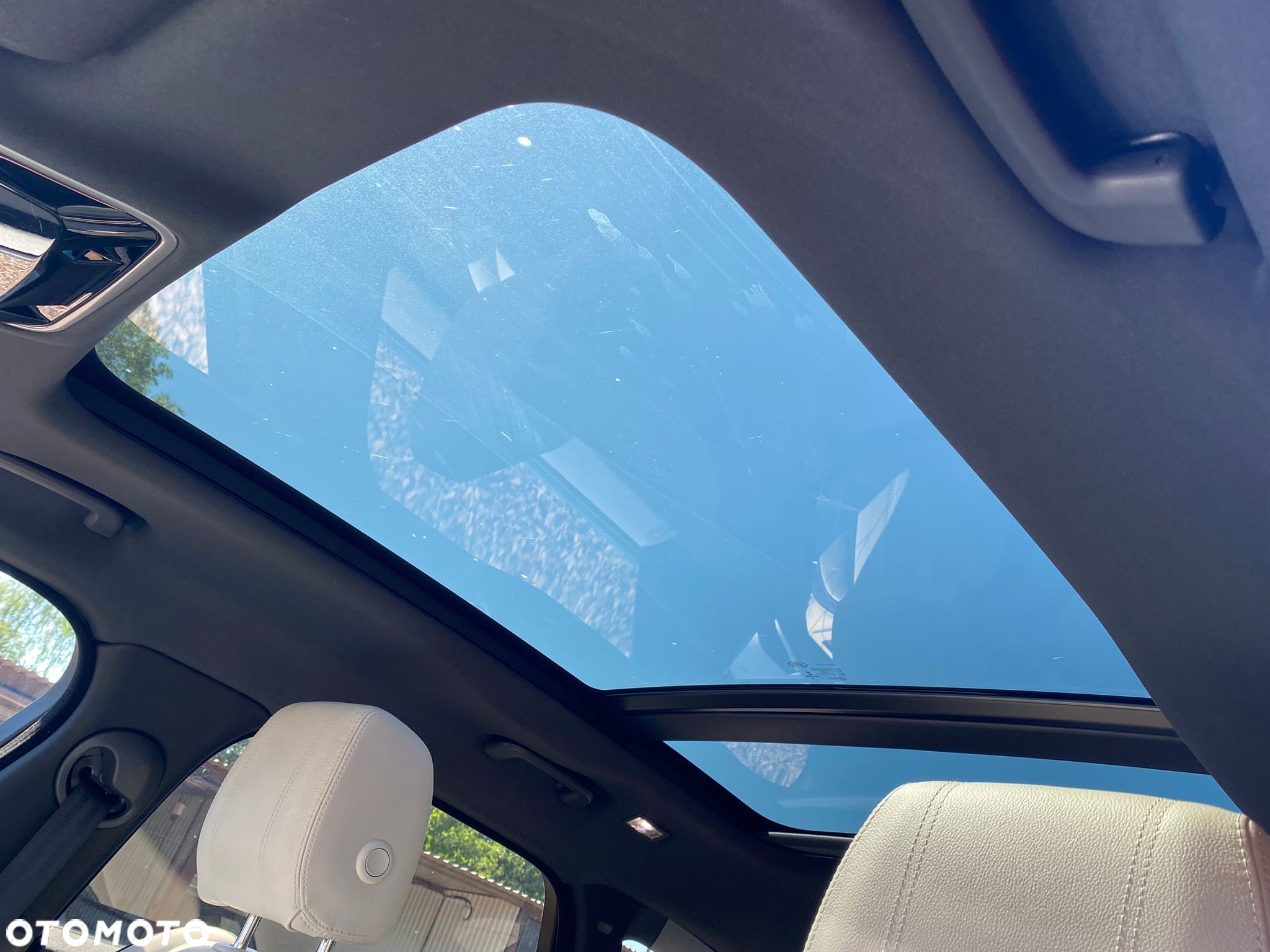 Land Rover Range Rover Velar 2.0 SD4 R-Dynamic SE - 22
