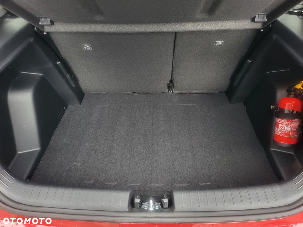 Hyundai Bayon 1.0 T-GDI Smart - 33