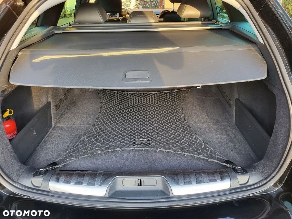 Peugeot 508 2.0 BlueHDi RXH S&S - 21