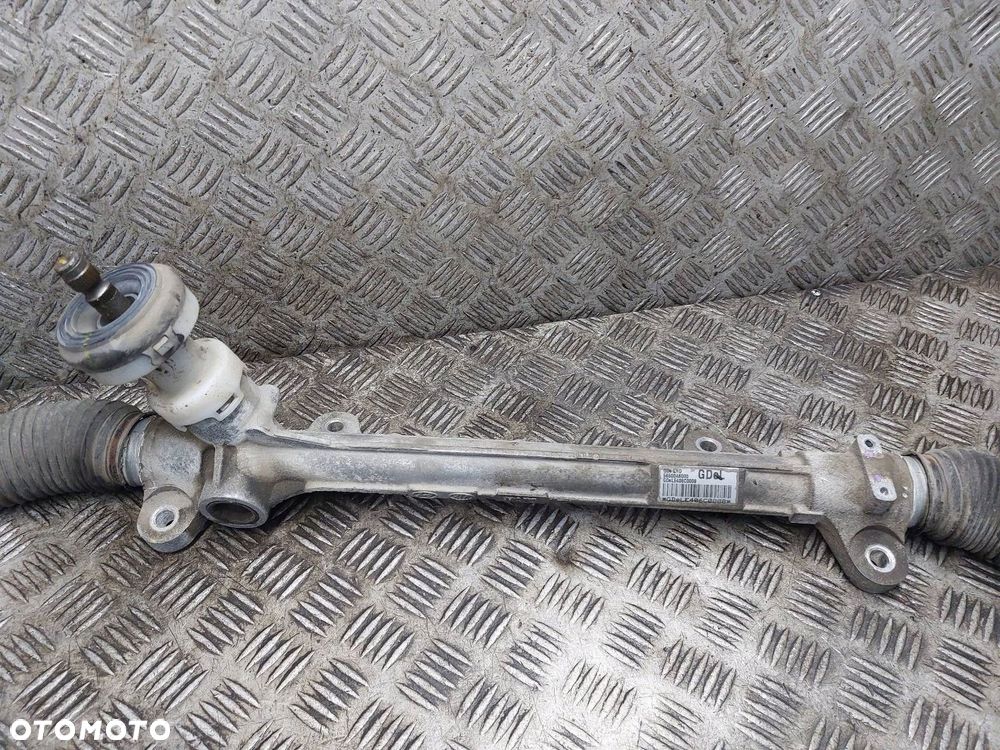 MAGLOWNICA PRZEKŁADNIA KIEROWNICZA KIA CEED II EU EUROPA 56500A6000 - 4