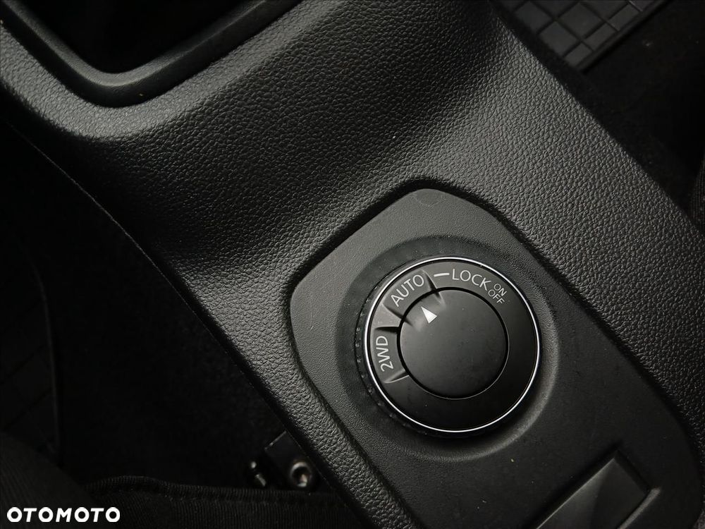 Dacia Duster 1.5 Blue dCi Comfort - 15