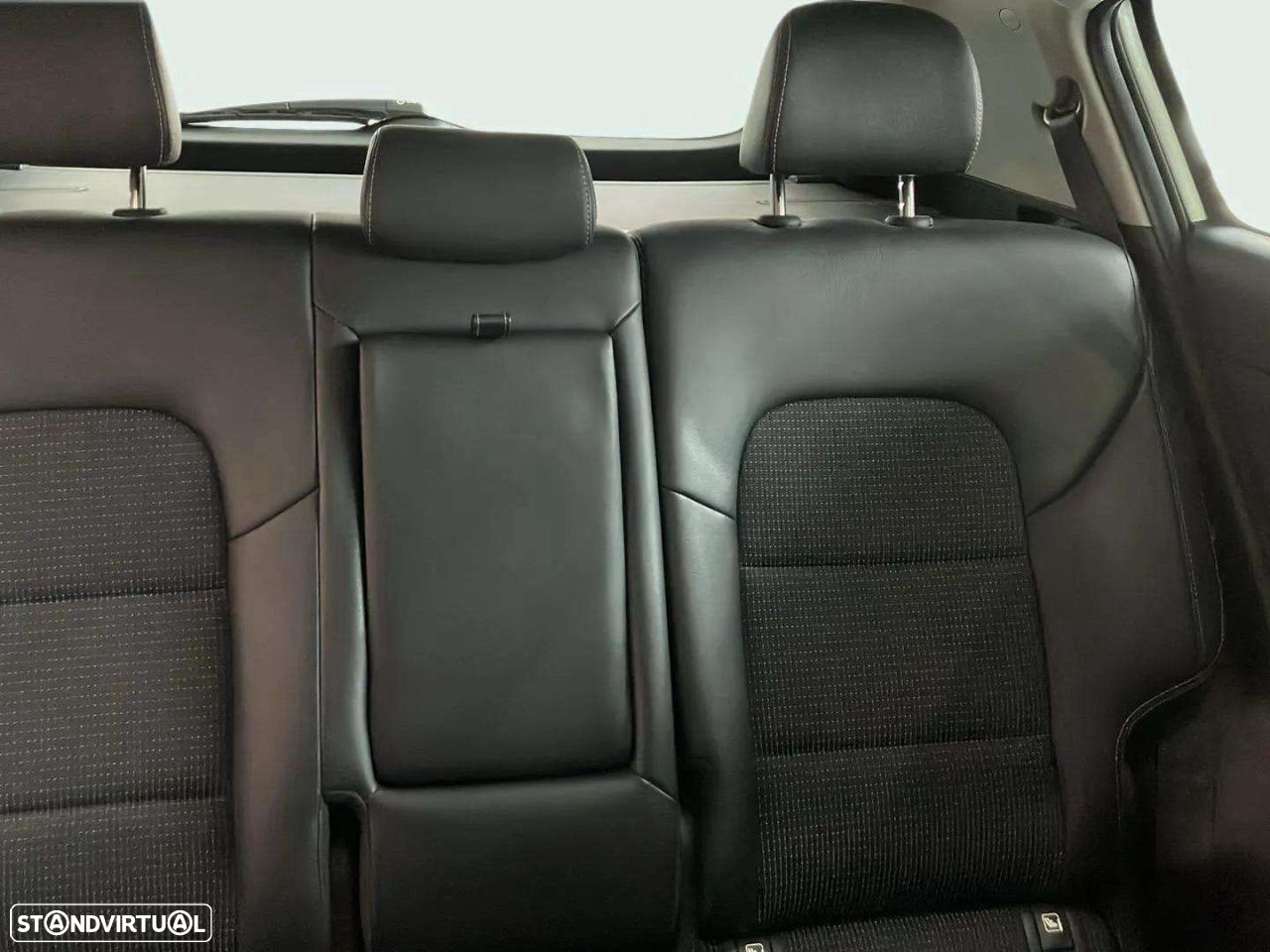 Kia Sportage - 20