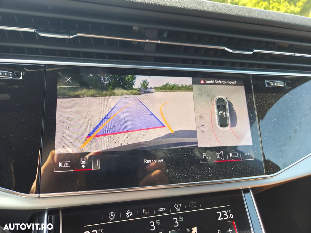 Audi Q8 - 9