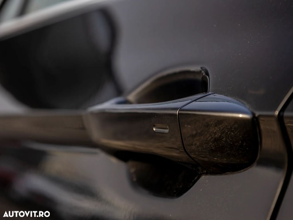 Volkswagen Passat 1.5 TSI OPF DSG Business - 13