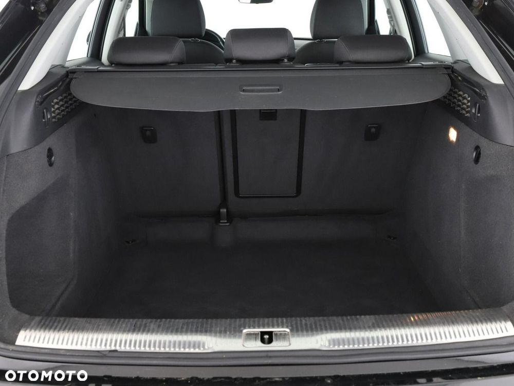 Audi Q3 1.4 TFSI Sport - 21