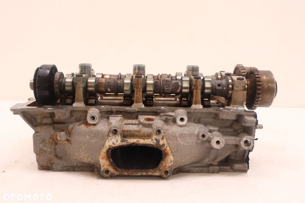 DODGE DURANGO 3.6 11- GŁOWICA PRAWA WAŁKI ROZRZĄDU '05184510AJ - 5