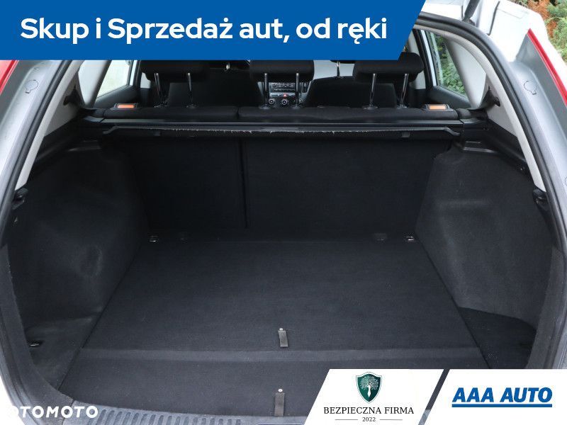 Kia Ceed - 15