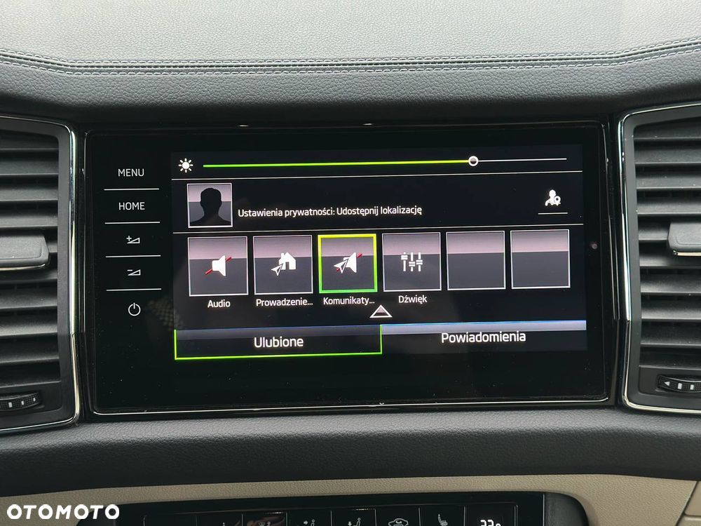 Skoda Kodiaq - 16