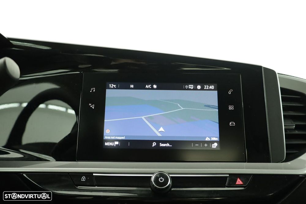 Opel Mokka 1.5 D Elegance - 11