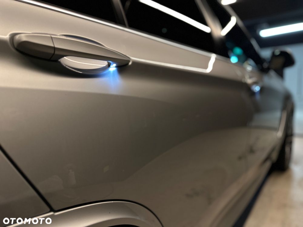 BMW X5 - 32
