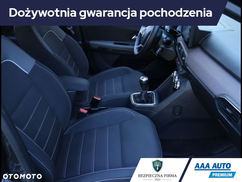 Dacia Jogger - 10