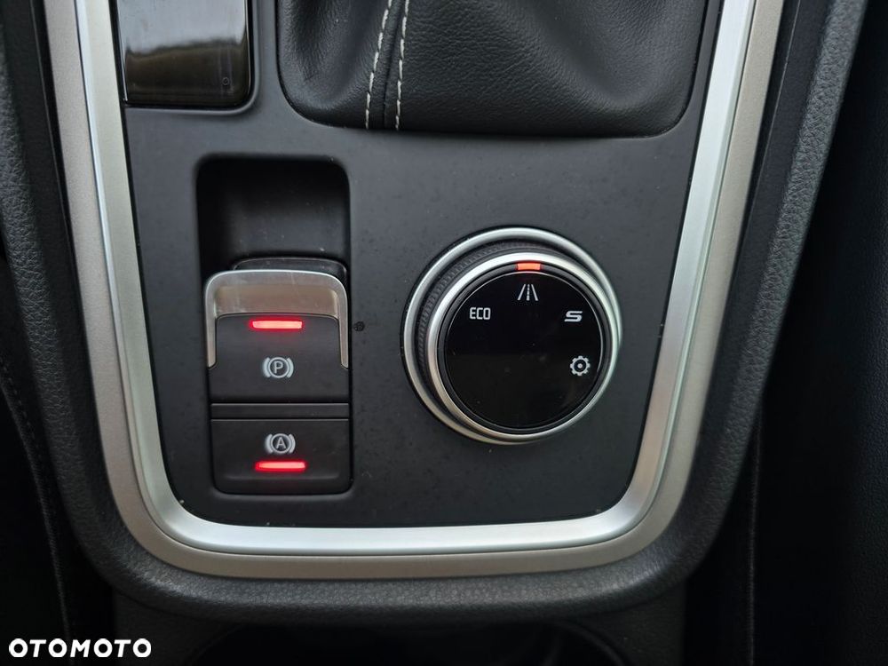 Seat Ateca 1.5 TSI Xperience S&S DSG - 23