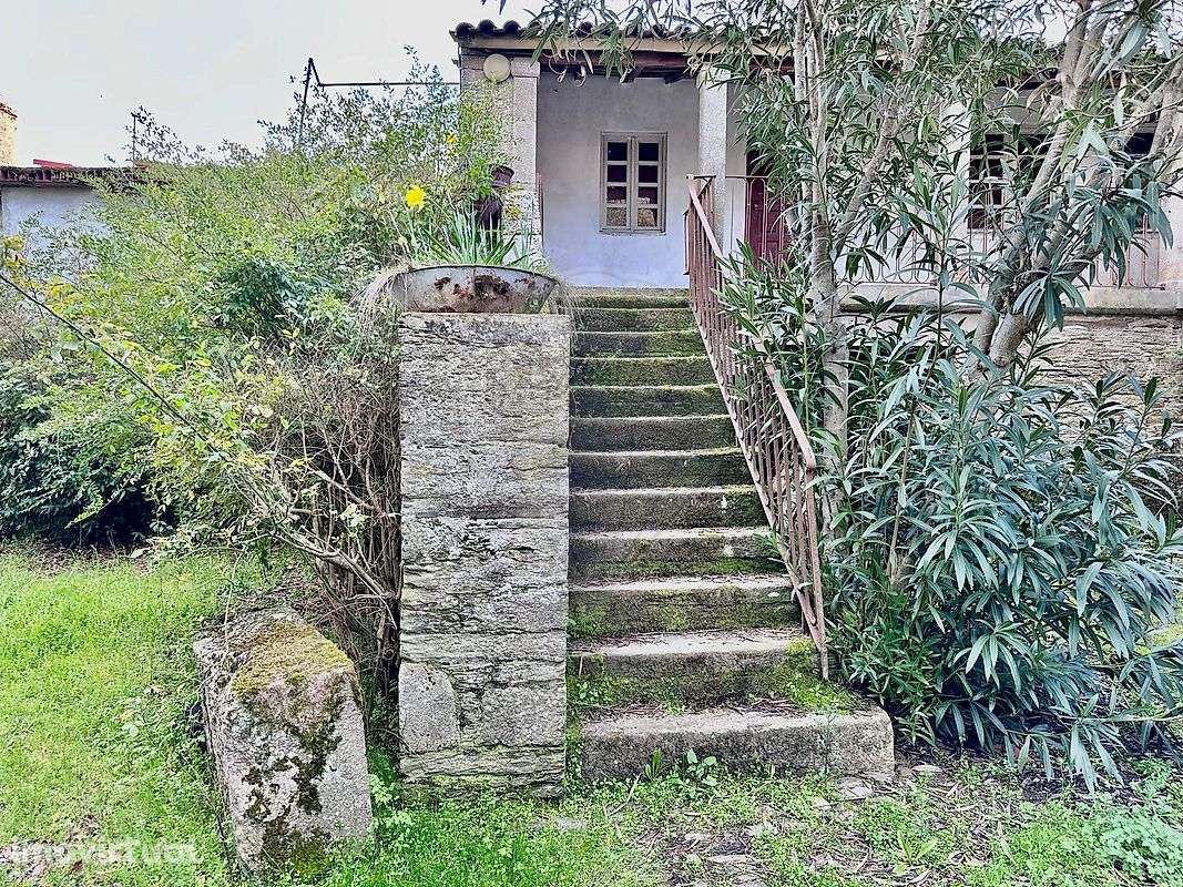 Moradia T5 para venda - Grande imagem: 5/27