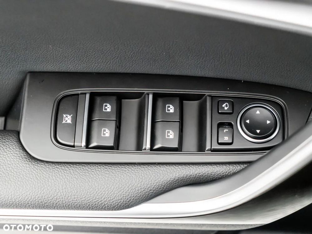 Kia XCeed 1.5 T-GDI L DCT - 19