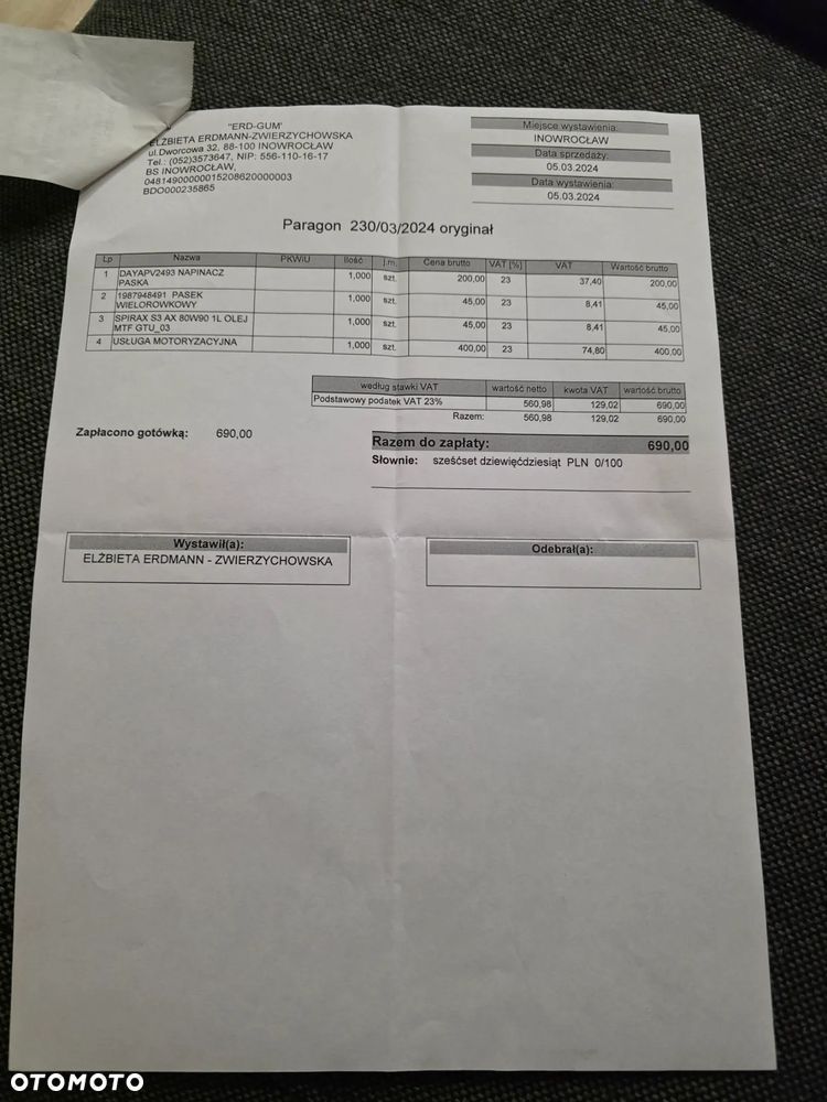 Dodge Nitro 3.7 V6 SLT 4WD - 29