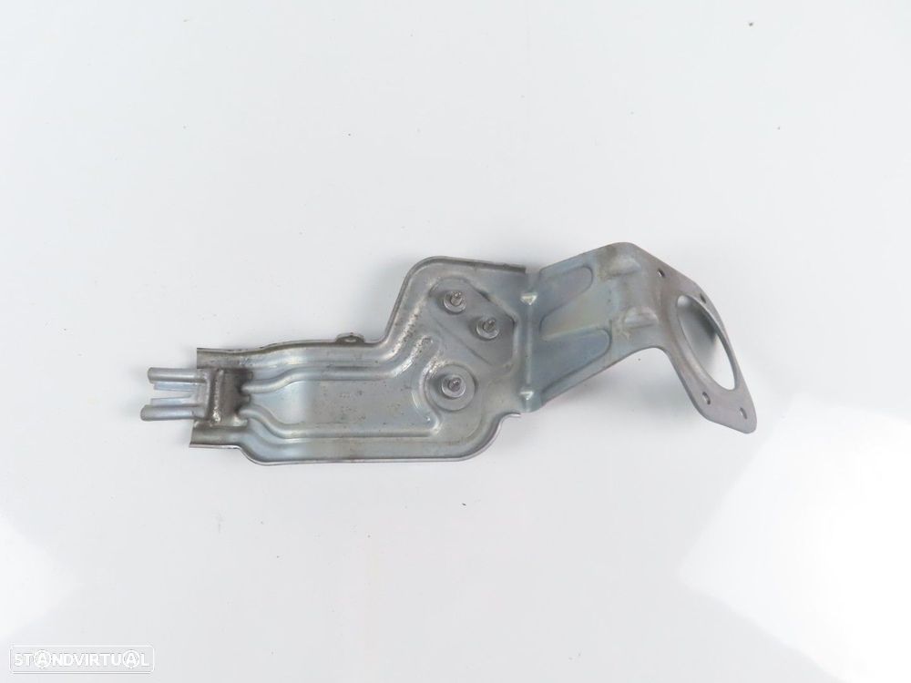 Suporte Gerador de Som Veículos VSG Seminovo/ Original BMW 2 Active Tourer (F45)... - 2