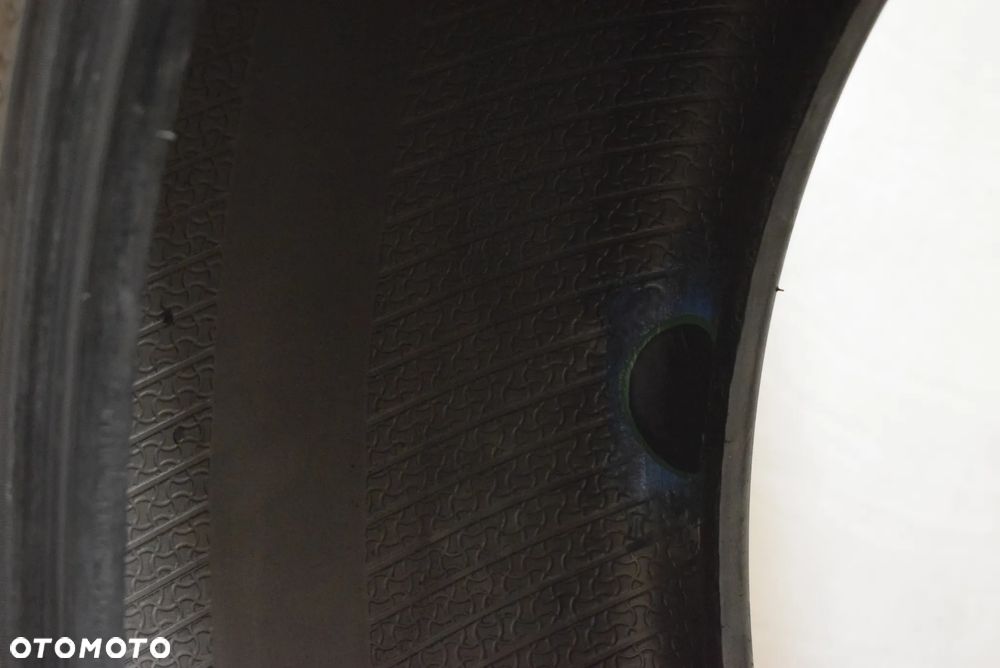 R17 225/45 Nexen Nblue 4Season WH17 94V Wysyłka gratis! - 7