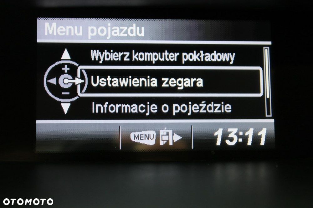 Honda CR-V 2.0i-VTEC 4WD Lifestyle Plus - 30