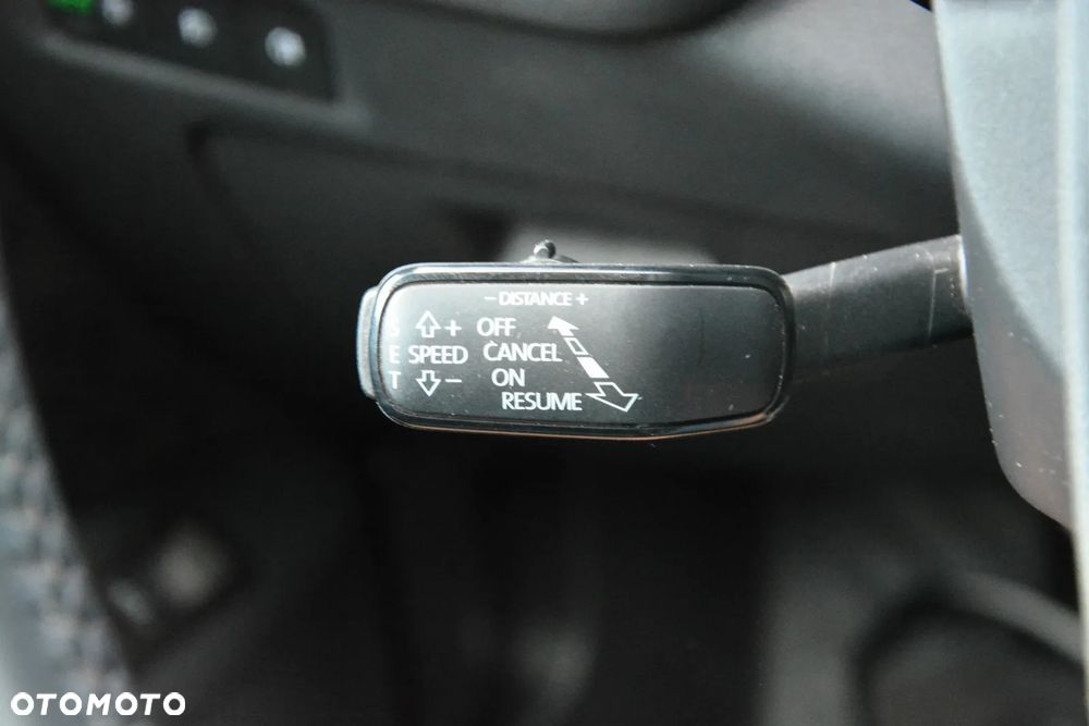 Skoda Octavia 2.0 TDI SCR Style DSG - 21