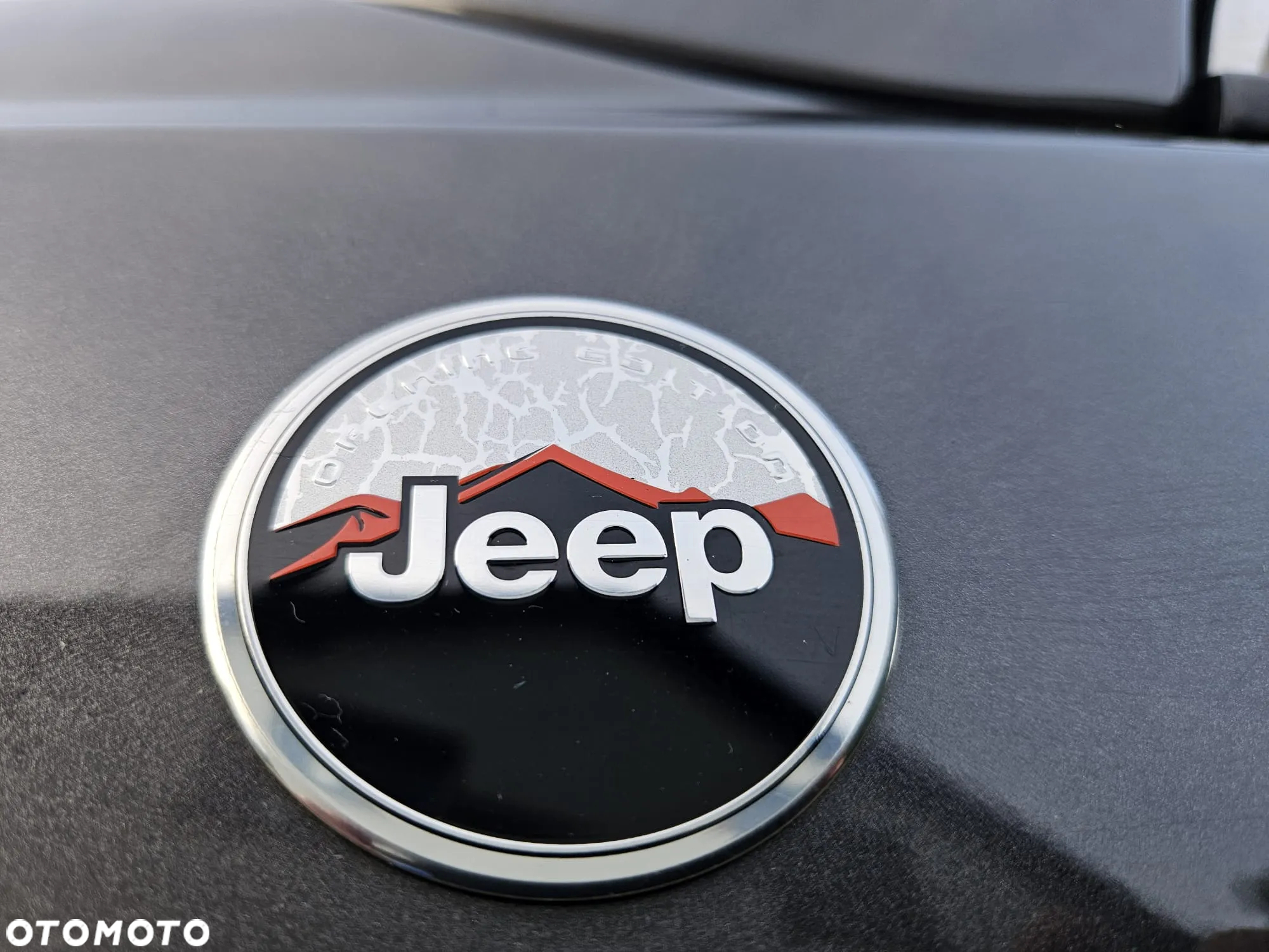 Jeep Compass 1.4 TMair Limited 4WD S&S - 29