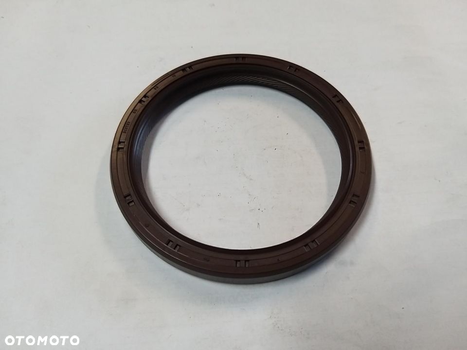 Uszczelniacz wału korbowego tył (60x98x10) MERCEDES C (W202), T1 (601); ACURA LEGEND, - 1