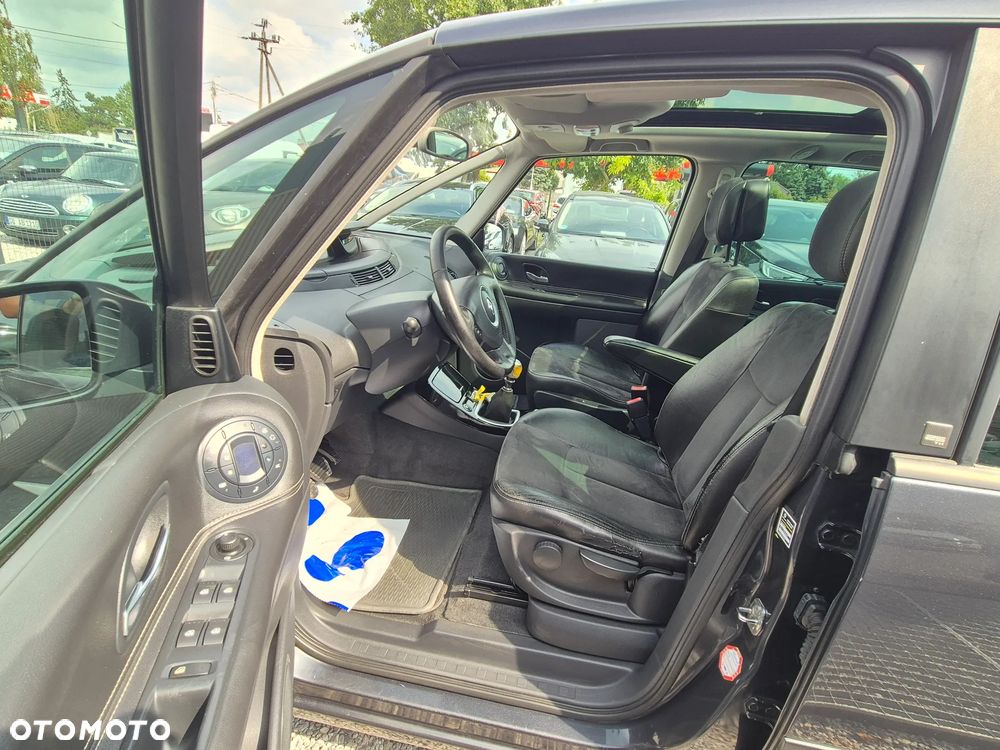 Renault Grand Espace Gr 2.0 dCi 25th - 23