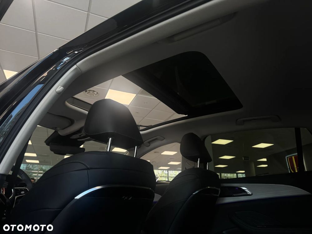 Hongqi H5 2.0T Deluxe - 7