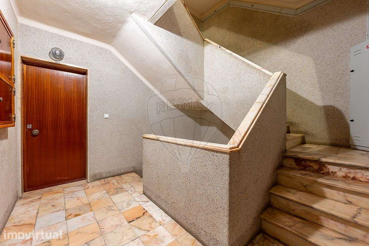 Apartamento T2 para venda - Grande imagem: 3/29