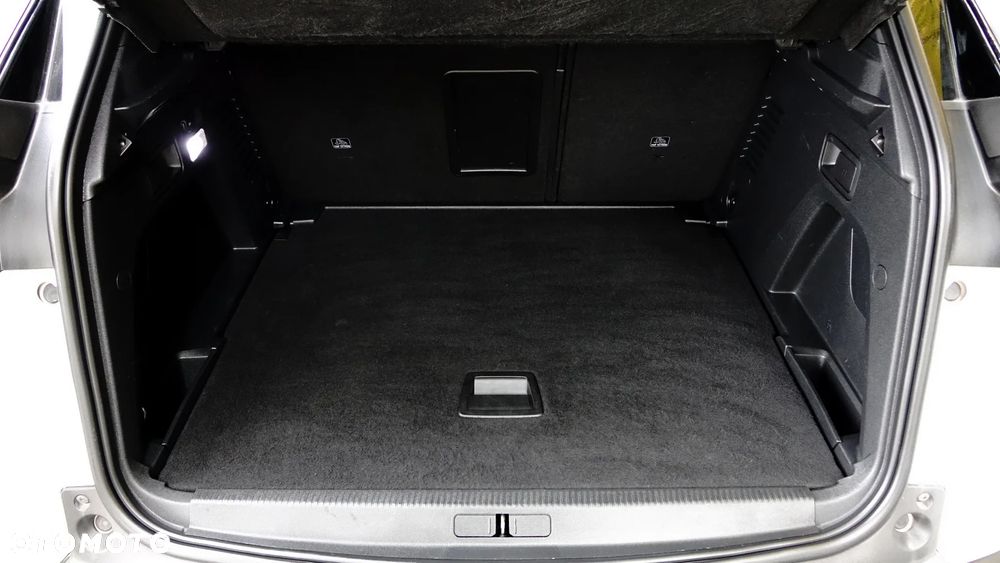 Peugeot 3008 BlueHDi 180 Stop & Start EAT8 GT - 30