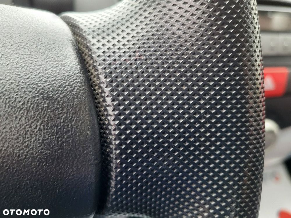 Toyota Aygo - 28