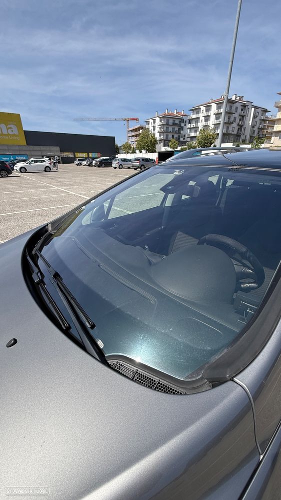 Peugeot 308 SW 1.6 HDi Premium - 14