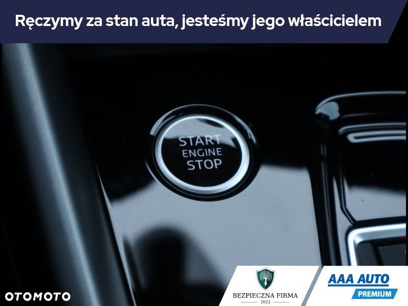 Audi A3 Sportback - 18