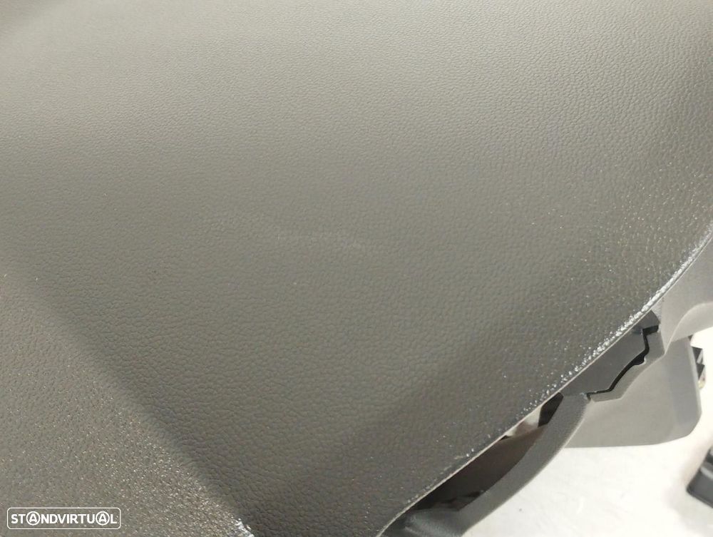 KIT AIRBAG SEAT IBIZA IV 2018 - 8