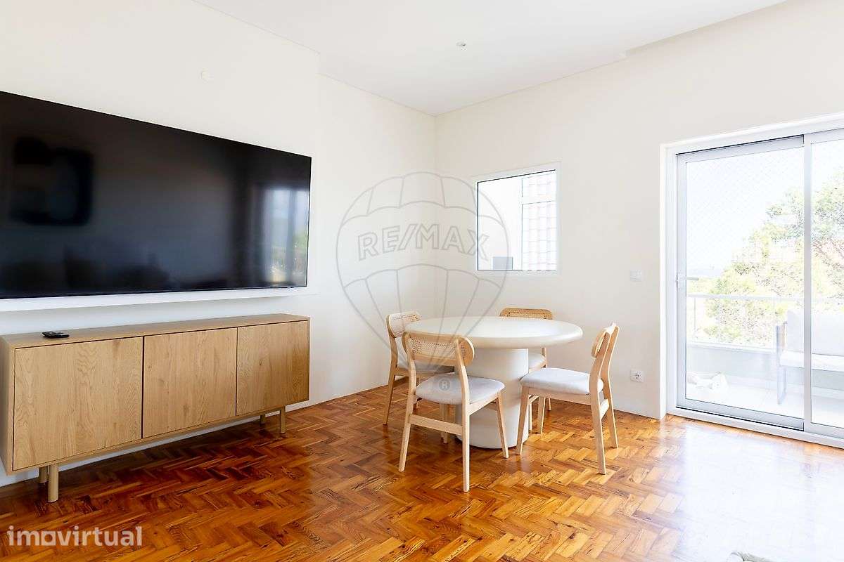 Apartamento T2 para arrendamento - Grande imagem: 2/20